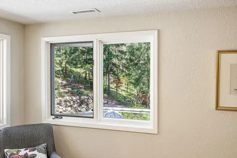 225 Nutley Street Ashland OR 97520