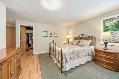 225 Nutley Street Ashland OR 97520