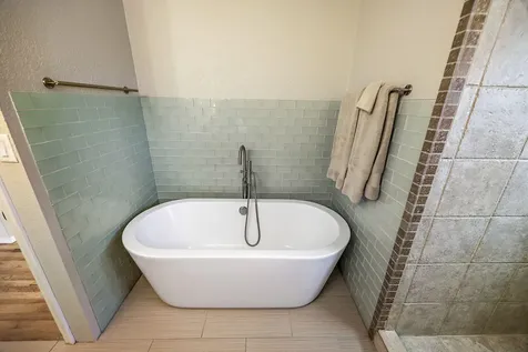 225 Nutley Street Ashland OR 97520