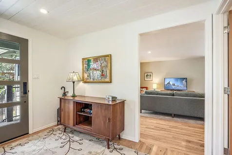 225 Nutley Street Ashland OR 97520