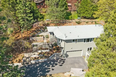 225 Nutley Street Ashland OR 97520