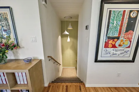 225 Nutley Street Ashland OR 97520