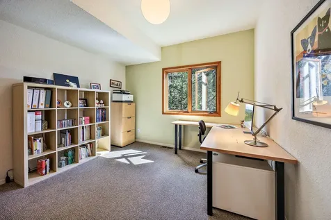 225 Nutley Street Ashland OR 97520