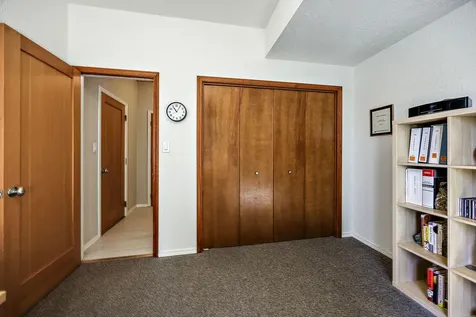 225 Nutley Street Ashland OR 97520