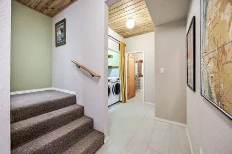 225 Nutley Street Ashland OR 97520