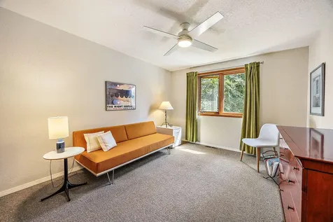 225 Nutley Street Ashland OR 97520