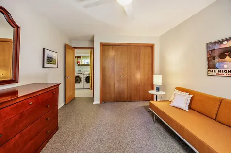 225 Nutley Street Ashland OR 97520