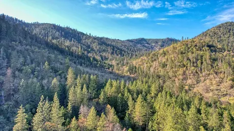858 Missouri Flat Road Grants Pass OR 97527
