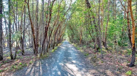858 Missouri Flat Road Grants Pass OR 97527