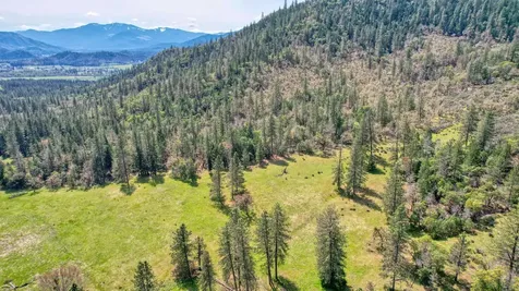 858 Missouri Flat Road Grants Pass OR 97527