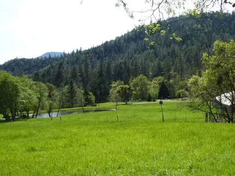 858 Missouri Flat Road Grants Pass OR 97527