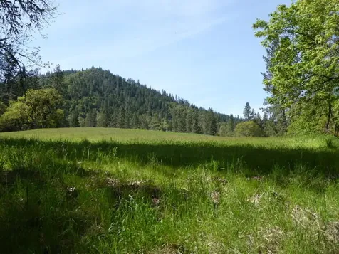 858 Missouri Flat Road Grants Pass OR 97527