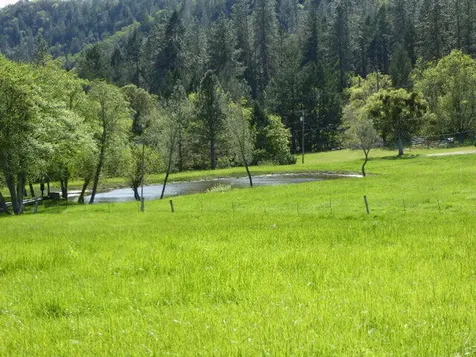 858 Missouri Flat Road Grants Pass OR 97527