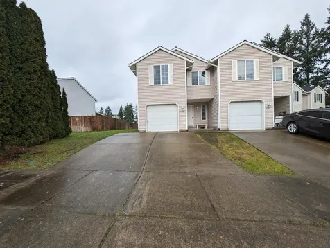 2135 Dorsey Drive Hubbard OR 97032