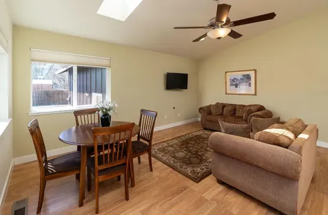 671 NW Nelson Court Prineville OR 97754