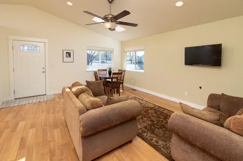 671 NW Nelson Court Prineville OR 97754