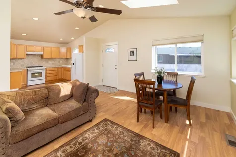 671 NW Nelson Court Prineville OR 97754