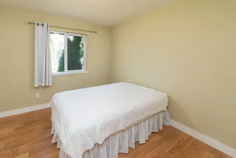 671 NW Nelson Court Prineville OR 97754