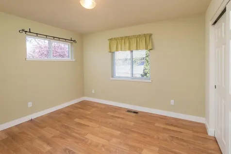 671 NW Nelson Court Prineville OR 97754