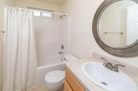 671 NW Nelson Court Prineville OR 97754