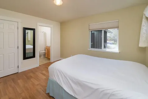 671 NW Nelson Court Prineville OR 97754