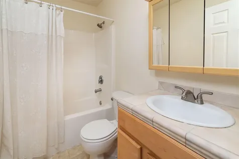 671 NW Nelson Court Prineville OR 97754