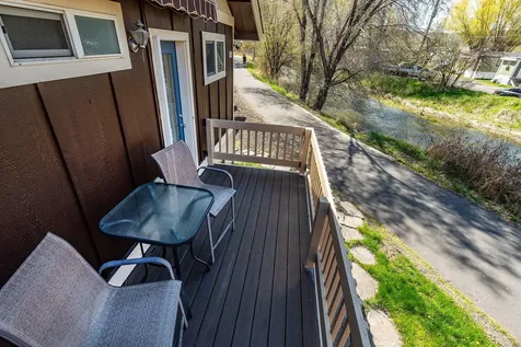 671 NW Nelson Court Prineville OR 97754