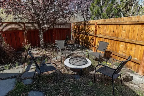 671 NW Nelson Court Prineville OR 97754