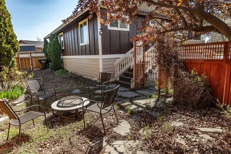 671 NW Nelson Court Prineville OR 97754