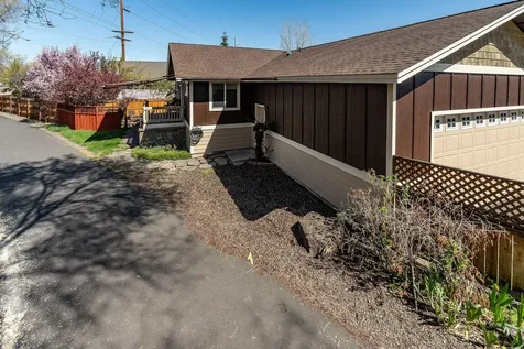 671 NW Nelson Court Prineville OR 97754
