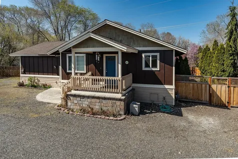 671 NW Nelson Court Prineville OR 97754