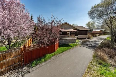 671 NW Nelson Court Prineville OR 97754