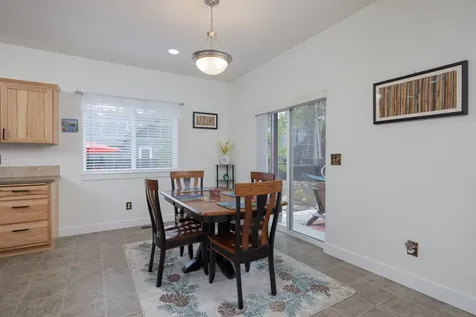 51900 Fordham Drive La Pine OR 97739