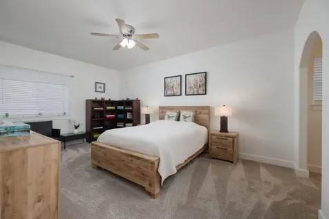 51900 Fordham Drive La Pine OR 97739