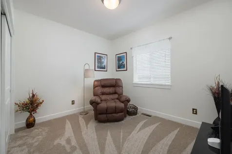 51900 Fordham Drive La Pine OR 97739