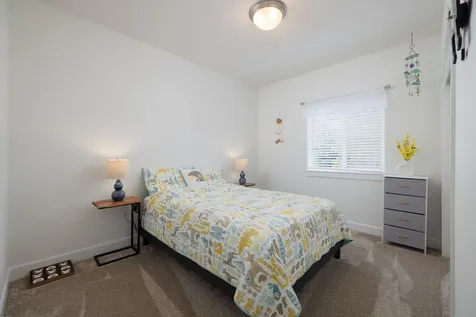51900 Fordham Drive La Pine OR 97739