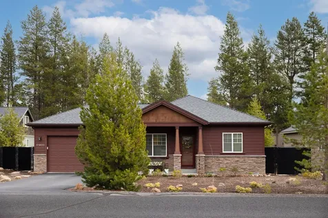 51900 Fordham Drive La Pine OR 97739