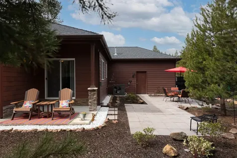51900 Fordham Drive La Pine OR 97739
