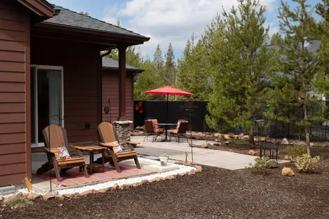 51900 Fordham Drive La Pine OR 97739