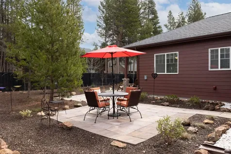 51900 Fordham Drive La Pine OR 97739