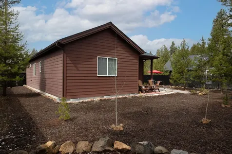 51900 Fordham Drive La Pine OR 97739