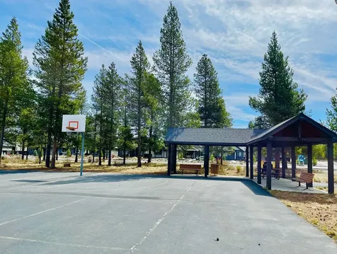 51900 Fordham Drive La Pine OR 97739