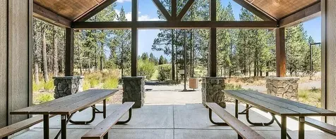 51900 Fordham Drive La Pine OR 97739