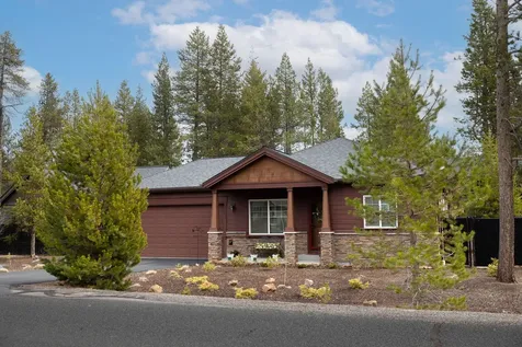 51900 Fordham Drive La Pine OR 97739