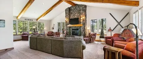 51900 Fordham Drive La Pine OR 97739