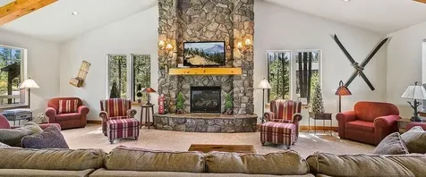 51900 Fordham Drive La Pine OR 97739