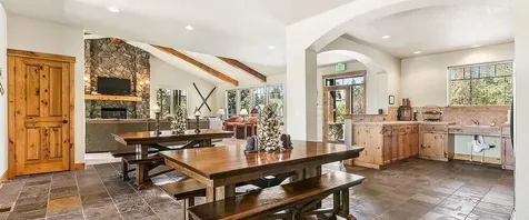51900 Fordham Drive La Pine OR 97739