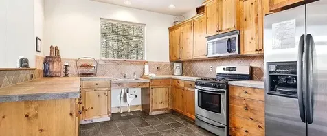51900 Fordham Drive La Pine OR 97739