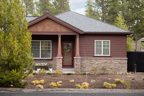 51900 Fordham Drive La Pine OR 97739
