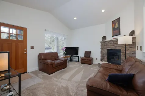 51900 Fordham Drive La Pine OR 97739